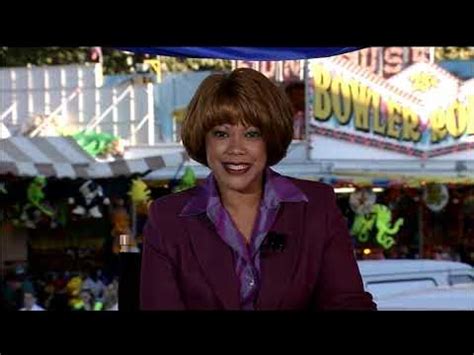 wral channel 5